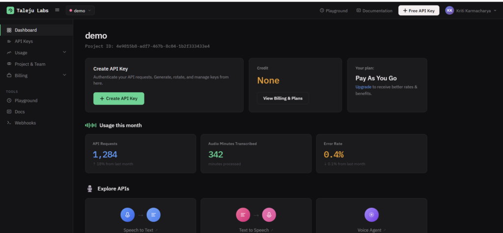 Screenshot 2026-03-25 171405